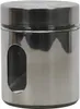 ZELLER 19945 Słoik do przechowywania 600 ml STAL Podgląd zdjęcia produktu 6