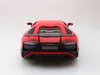 Bburago 18-21079 - Modellauto - Lamborghini Aventador LP Produktbild-Vorschau 11