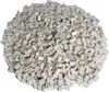 LEGO® 1x2 Mattoncini alti bianchi - 3004 NUOVO! Quantità Anteprima dell’immagine prodotto 2