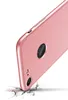 Hülle für iPhone 6 PLUS 360 Grad Schutz mit Displayglas Produktbild-Vorschau 2