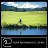 Remington XR01 E Bike Mountainbike 29 Zoll Pedelec 10 Gänge Produktbild-Vorschau 3