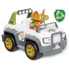 Paw Patrol Basic Fahrzeug-Tracker Produktbild-Vorschau 20
