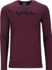 Übergrößen Longshirt 964 Ahorn schwarz AHORN SPORTSWEAR Produktbild-Vorschau 1