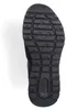 Chaussures pour femmes Rieker M6053-00 schwarz 37 Voir les images du produit 50