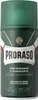 PRORASO Pianka do golenia z eukaliptusem, Linia Zielona, Podgląd zdjęcia produktu 2