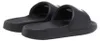 Sandali Del Marchio Lacoste Del Modello Serve Slide 1.0 Anteprima dell’immagine prodotto 19