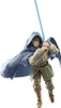 Hasbro F9227 4+ Yearbeschädigt Produktbild-Vorschau 4
