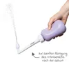 Reer Intimdusche Mama 380 ml Füllmenge Produktbild-Vorschau 2