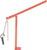 Extracteur de poteaux en T de 91,4 cm, extracteurs de Voir les images du produit 10