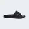 Męskie buty adidas ADILETTE AQUA BLACK F35550 42 Podgląd zdjęcia produktu 22