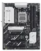 Carte mère ASUS Prime B840-Plus Wifi Voir les images du produit 1