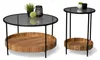 M2 Collectie, Jason 1 Productafbeelding-voorbeeld 6