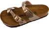 Birkenstock Mayari in Taupe für Uni – 5 UK - 38 EU - 7/7.5 Produktbild-Vorschau 39