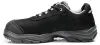 Sicherheitshalbschuh DANIEL Pro Low ESD S3 Typ 1, Gr. 41 Produktbild-Vorschau 4