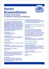 Sunlife Husten Brausetabletten 20 Stück Produktbild-Vorschau 8