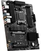 Msi 7E26-003R Pro B650-S Wifi Produktbild-Vorschau 9