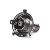 Narva 48881, 60 W, 12 V, H4 Produktbild-Vorschau 5