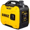 DEWALT Inverter Stromerzeuger DXGNi20E Produktbild-Vorschau 13