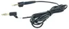 vhbw Audio AUX Kabel kompatibel mit Bose AE2, AE2i Produktbild-Vorschau 8