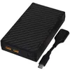 Nitecore NB20000GEN3, 20000 mAh, Lithium-Ion (Li-Ion), Produktbild-Vorschau 16