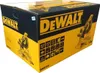 Dewalt DWS780-XPS Kappsäge Gehrungssäge Paneelsäge Produktbild-Vorschau 41