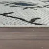 Tapis d'extérieur Tapis de cuisine Balcon Terrasse Voir les images du produit 2