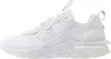 Nike Sneakers CD4373-101 in White color size 45 Produktbild-Vorschau 8