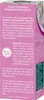 Kneipp badolie 100ml amandelbloesem gevoelige huid Produktbild-Vorschau 3