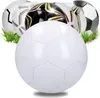 Fußball 'Liga' - Ball für Kinder & Erwachsene als Geschenk Produktbild-Vorschau 1