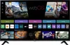 LG UHD AI 65UA73003LA, 165,1 cm (65"), 3840 x 2160 px, LED, Podgląd zdjęcia produktu 2