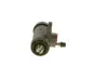 Bosch Radbremszylinder Hinterachse F 026 002 305 Produktbild-Vorschau 8
