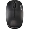 Hama MW-110 Maus RF Wireless Optisch 1000 DPI Beidhändig - Produktbild-Vorschau 3