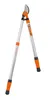 Bahco PG-19-F, 1.135 kg Produktbild-Vorschau 24
