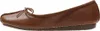 Clarks Freckle Ice 20352930 (5/Dark Tan Lea) Produktbild-Vorschau 39