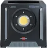 Brennenstuhl Professional Multi Battery LED Baustrahler für Produktbild-Vorschau 12