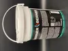 Berner Profi Clean Reinigungstücher 72 Stk Eimer Produktbild-Vorschau 2