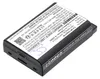 TECHTEK Akku Kompatibel mit [Motorola] DTR410, DTR520, Produktbild-Vorschau 2
