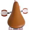 Bicicletta per bambini Volare Ashley - ragazze - 16 pollici Anteprima dell’immagine prodotto 4