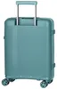 Travelite Trolley Roomer 4w Trolley S 55 x 40 x 20 Produktbild-Vorschau 9