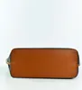 Valentino Bags Shopper Lady RE T02 28 x 47 x 14 Produktbild-Vorschau 6
