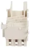 Tastenschalter Ein / Aus BOSCH 00424410 5600053536 für Produktbild-Vorschau 4
