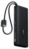 Baseus Powerbank met digitaal display en dubbele ingebouwde Productafbeelding-voorbeeld 4