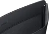 Samsung EF-LPUN6 Notebooktasche 40,6 cm (16" ) Beuteltasche Produktbild-Vorschau 7