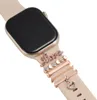 CoolGadget Smartwatch Hodinky náramok prívesky pre Apple Náhľad obrázku produktu 1
