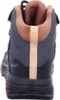 Salomon Chaussures X Ultra 4 Mid Gtx W, L41295600 Voir les images du produit 11