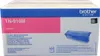 brother TN-910M  magenta Toner Produktbild-Vorschau 5