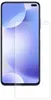 2x Schutzfolie für Xiaomi Redmi K30 5G matt - Anti-Shock 9H Produktbild-Vorschau 2