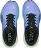 PUMA Deviate Nitro 2 Laufschuhe Damen 10 - royal Podgląd zdjęcia produktu 8