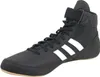Adidas HVC Havoc Indoor Chaussures de lutte Chaussures Voir les images du produit 10