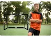 But de football 180 x 120 x 60 cm NS-462 Hexagone Voir les images du produit 13